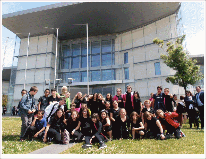 Cantania jun14