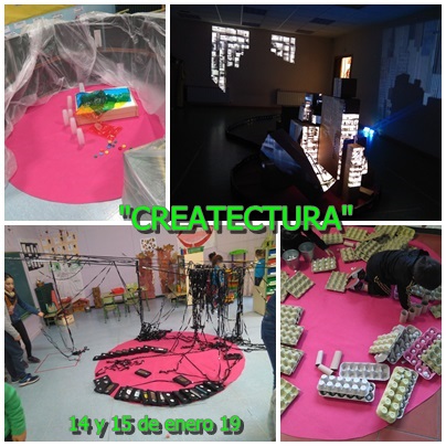 Createctura ene19