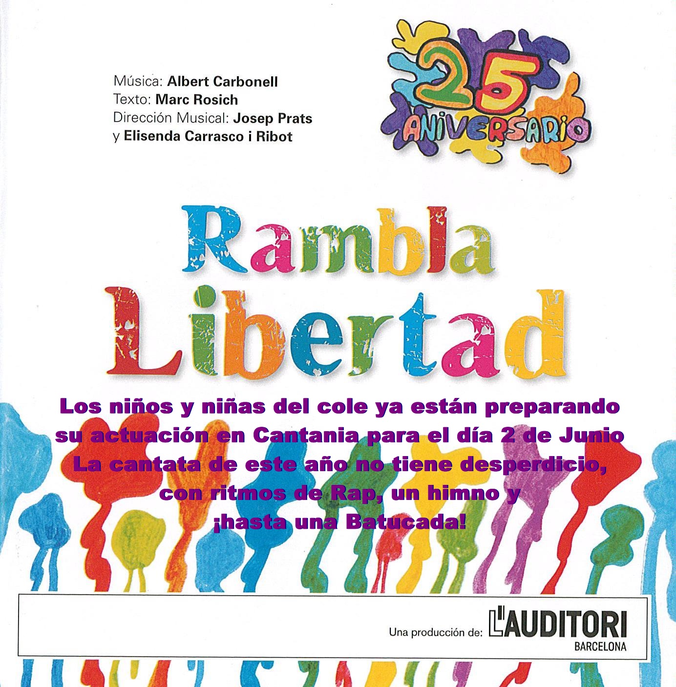 portada 13-14