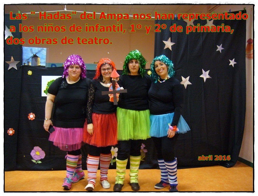 Cuentacuentos abril16