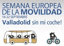 Sem movilidad