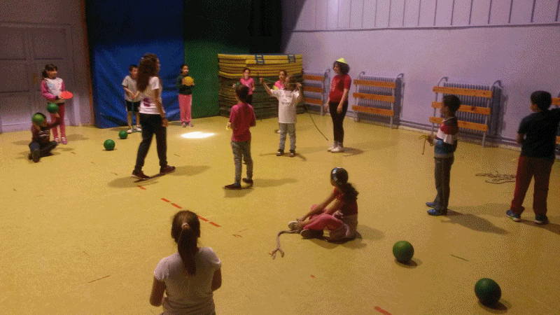Sesión cuerpo-creativo may15