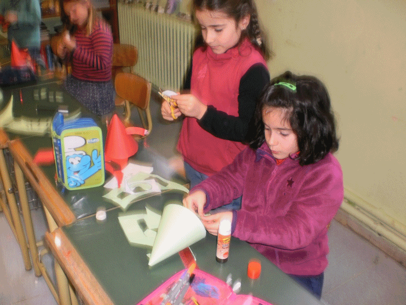 bilin dic13 dos