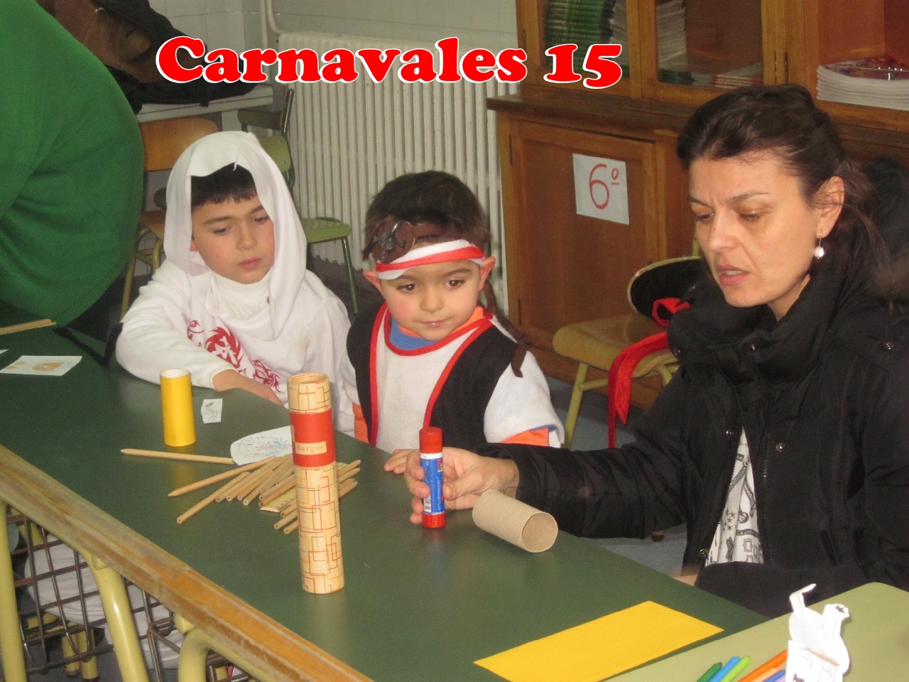 carnaval 15