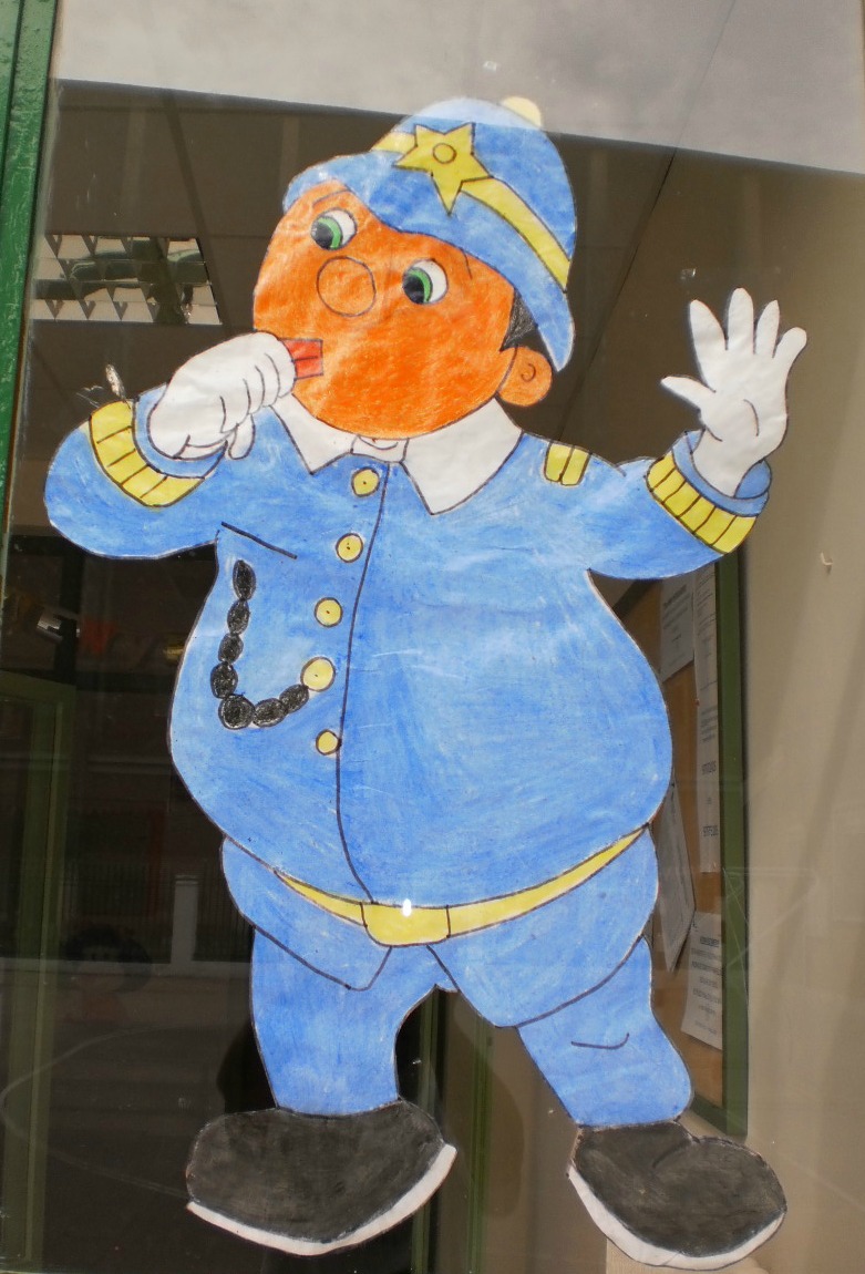 poli 2