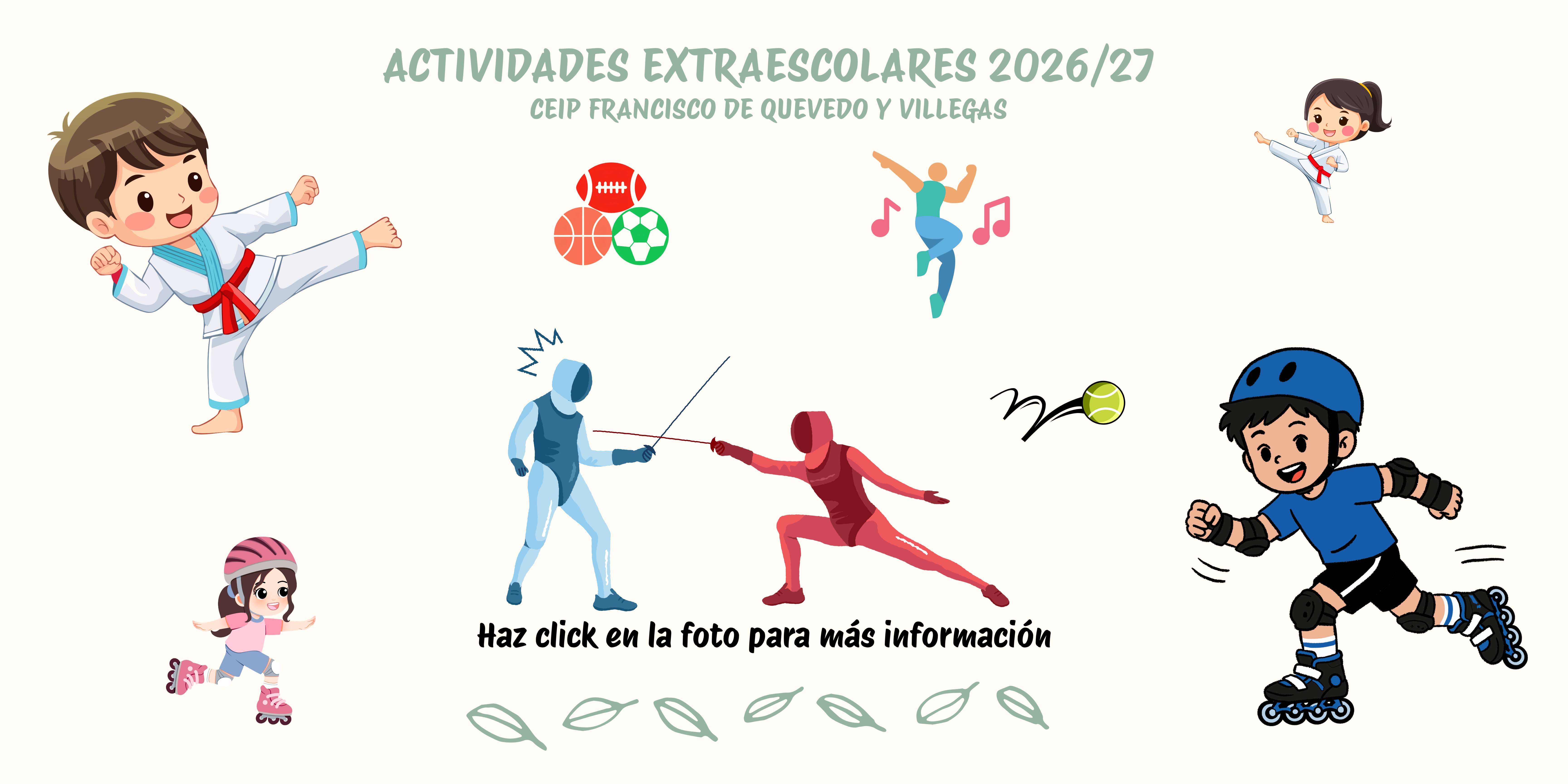 Programa para la Mejora del Éxito Educativo de Castilla y León